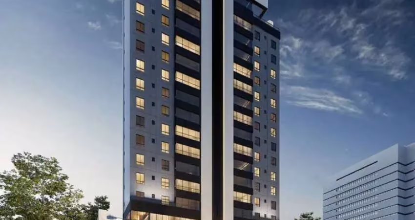 Cobertura com 4 quartos à venda na Rua 3310, 107, Centro, Balneário Camboriú