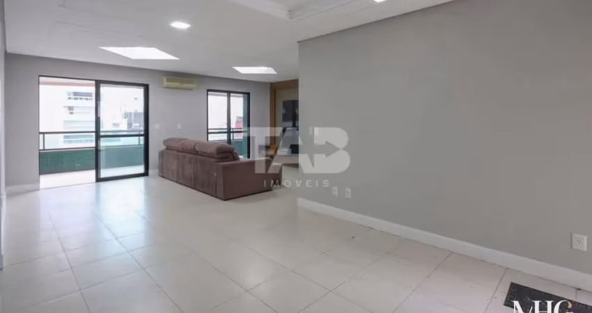 Edifício nefertari - apartamento diferenciado mobiliado