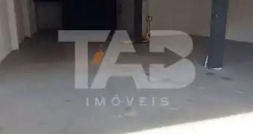 Ponto comercial para alugar na Avenida Osvaldo Reis, 2470, Fazendinha, Itajaí