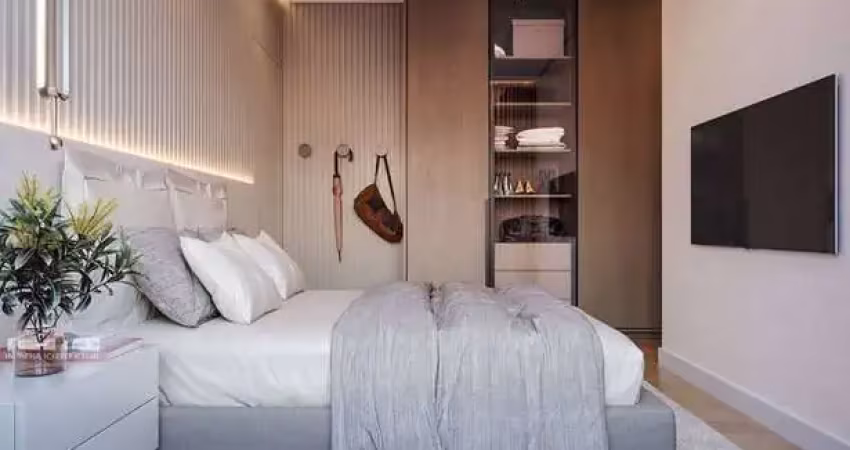 Apartamento com 3 quartos à venda na Rua José Pereira Liberato, 1390, São João, Itajaí