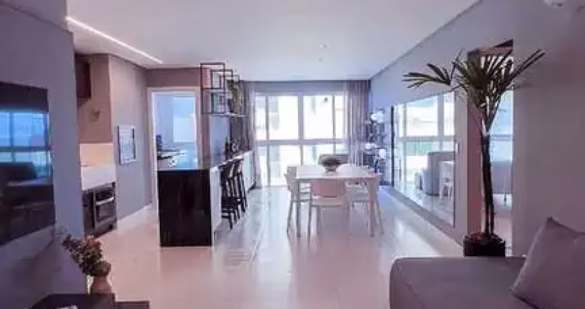 Apartamento com 2 quartos à venda na Avenida Nereu Ramos, 4770, Centro, Balneário Piçarras