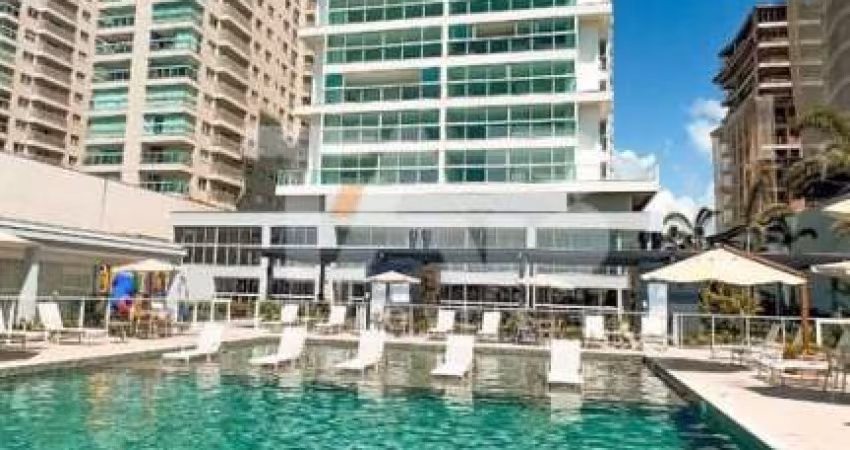 Al Mare Beach Front - Apartamento Garden