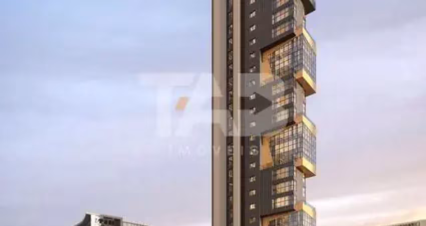 Apartamento com 4 quartos à venda na Rua 3420, 110, Centro, Balneário Camboriú