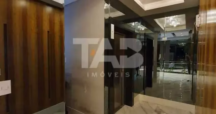 Apartamento com 3 quartos à venda na Rua Isidoro Caetano, 190, Pioneiros, Balneário Camboriú