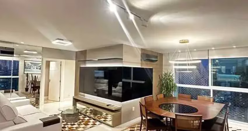 Apartamento com 3 quartos à venda na Rua 2300, 550, Centro, Balneário Camboriú
