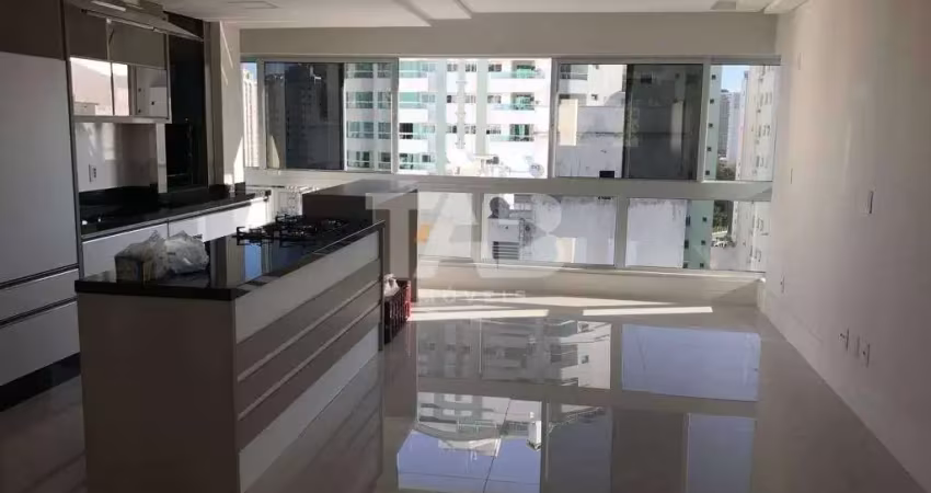 Apartamento com 3 quartos à venda na Rua Isidoro Caetano, 190, Pioneiros, Balneário Camboriú