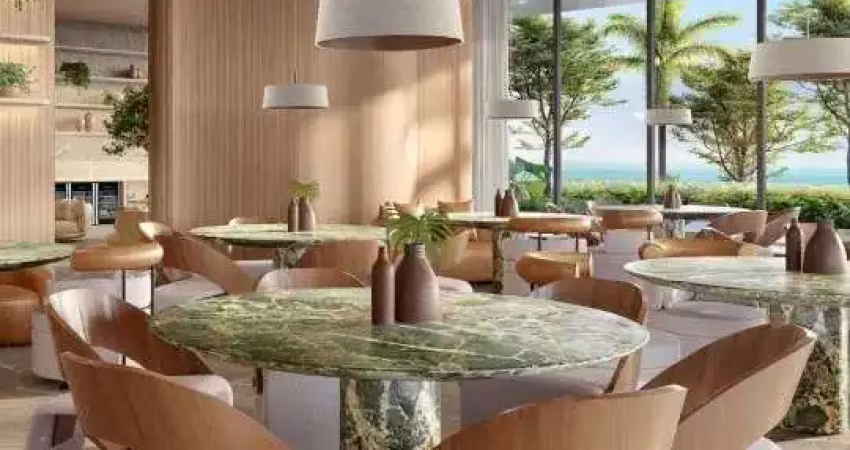 Cobertura com 6 quartos à venda na Avenida Colombo Machado Sales, Balneário Perequê, Porto Belo