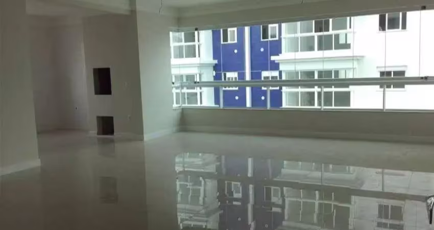 Apartamento para vando no edifício roveré della luna