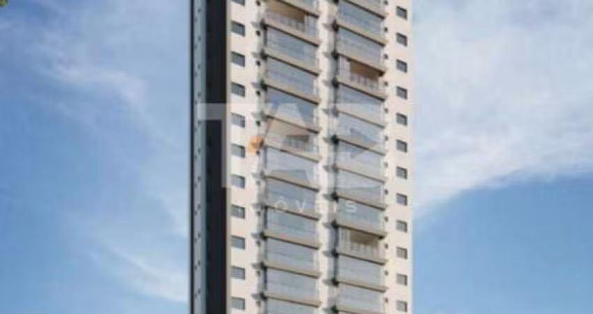 Cobertura para venda no Admirá Arrka Concept em Balneário Camboriú