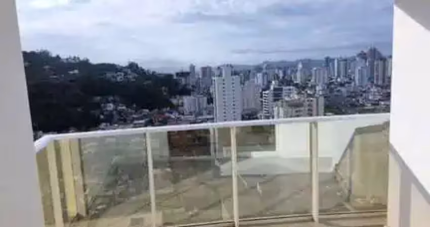 Excelente apartamento para venda no edifício le havre
