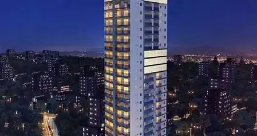 Apartamento com 2 quartos à venda na Rua Onze de Junho, 309, Fazenda, Itajaí