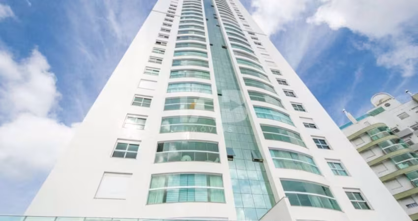 Apartamento com 3 quartos à venda na Rua Lauro Muller, 950, Fazenda, Itajaí