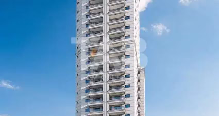 Apartamento com 1 quarto à venda na Rua Antônio Bonanomi, 94, Fazenda, Itajaí
