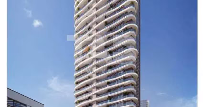 Apartamento com 3 quartos à venda na Rua Jorge Tzaschel, 442, Fazenda, Itajaí