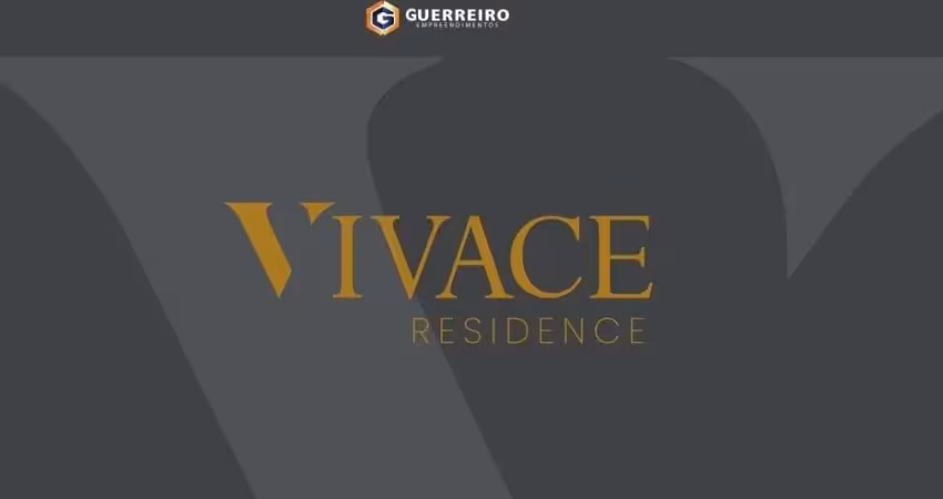 Apartamento com 2 quartos à venda na Rua Piragica, 511, Centro, Bombinhas