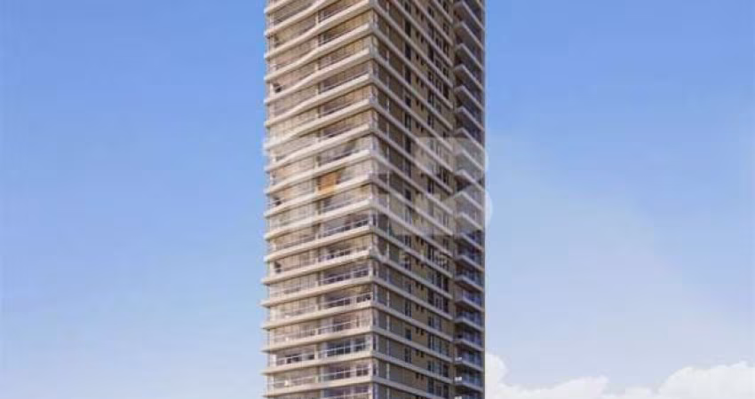 Apartamento com 3 quartos à venda na Avenida Avelino José Borges - Beira Mar, 2300, Tabuleiro, Barra Velha