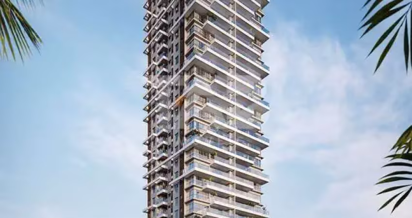 Apartamento com 3 quartos à venda na Avenida Itapocorói, 948, Centro, Penha