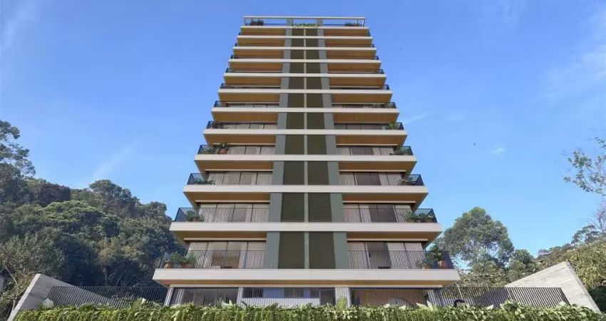 Apartamento com 3 quartos à venda na Rua Lila Heusi, 115, Fazendinha, Itajaí