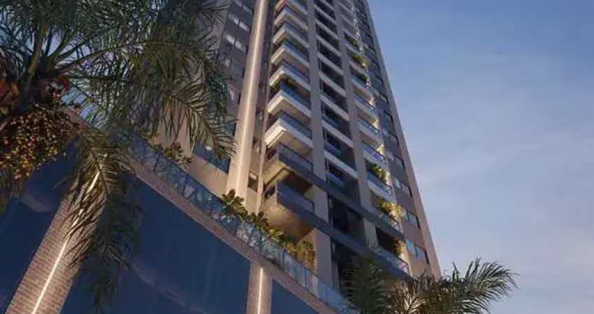 Apartamento com 3 quartos à venda na Rua Uruguai, 1330, Centro, Itajaí