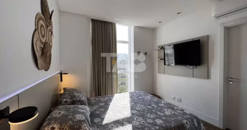 Apartamento com 2 quartos à venda na Rua Delfim Mário Pádua Peixoto, 1128, Praia Brava, Itajaí