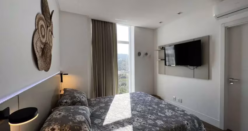 Apartamento com 3 quartos à venda na Rua Delfim Mário Pádua Peixoto, 1128, Praia Brava, Itajaí