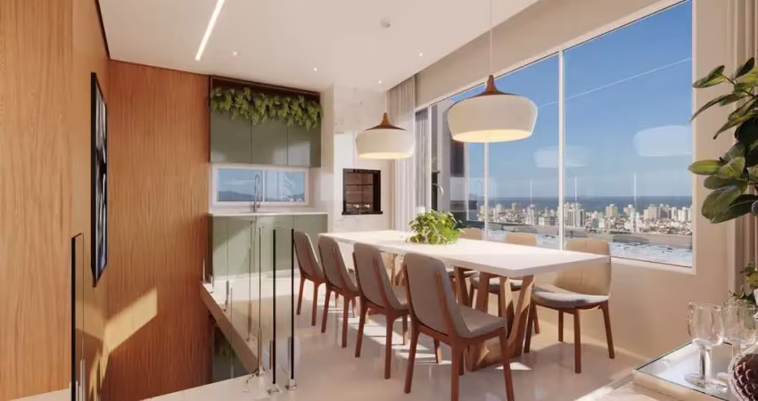 Apartamento bem localizado para venda no star class home