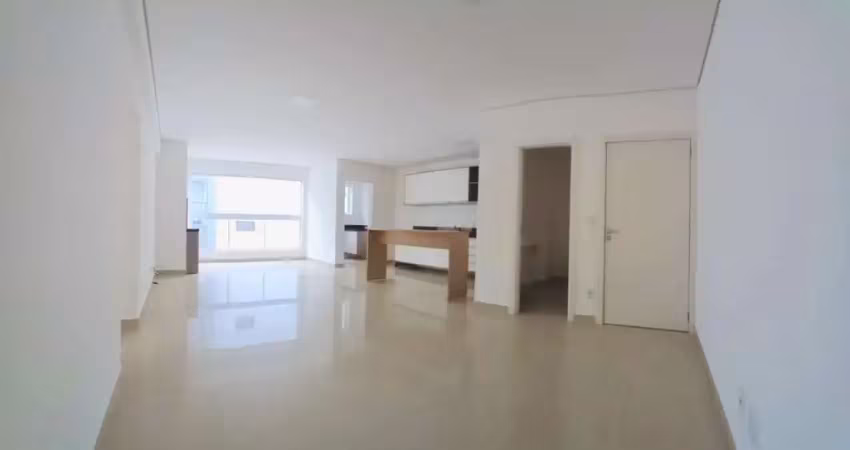Apartamento com 2 quartos à venda na Rua Franklin Máximo Pereira, 300, Centro, Itajaí