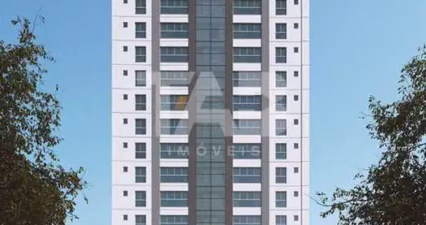Apartamento com 4 quartos à venda na Rua 3100, 625, Centro, Balneário Camboriú