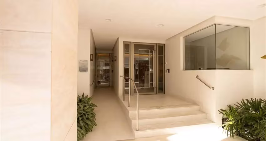 Apartamento com 4 quartos à venda na Rua 1901, 262, Centro, Balneário Camboriú