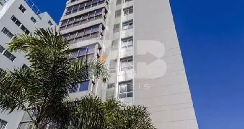 Apartamento com 3 quartos à venda na Rua 2070, 11, Centro, Balneário Camboriú
