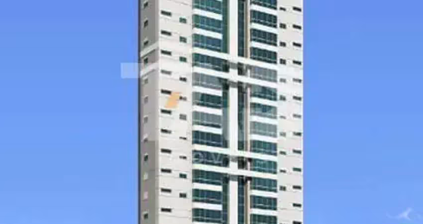 Apartamento com 4 quartos à venda na Avenida 3ª Avenida, 1472, Centro, Balneário Camboriú
