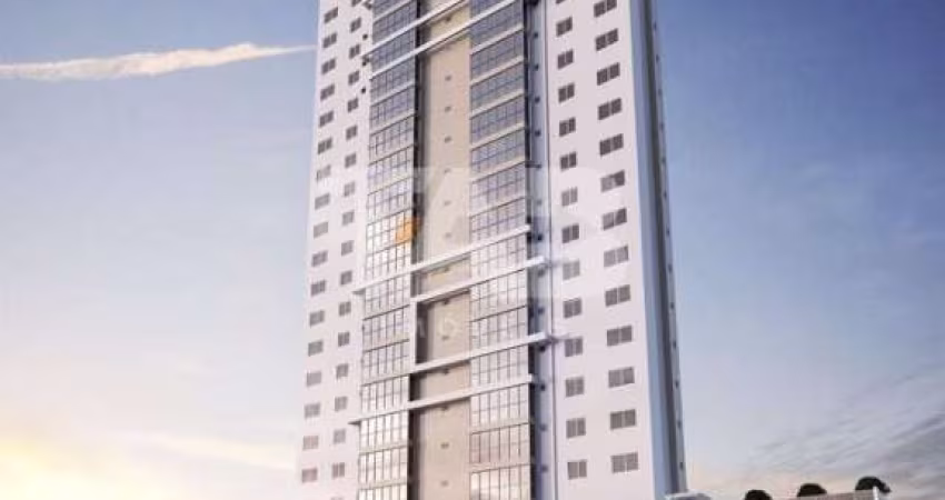 Apartamento com 3 quartos à venda na Rua 2000, 510, Centro, Balneário Camboriú