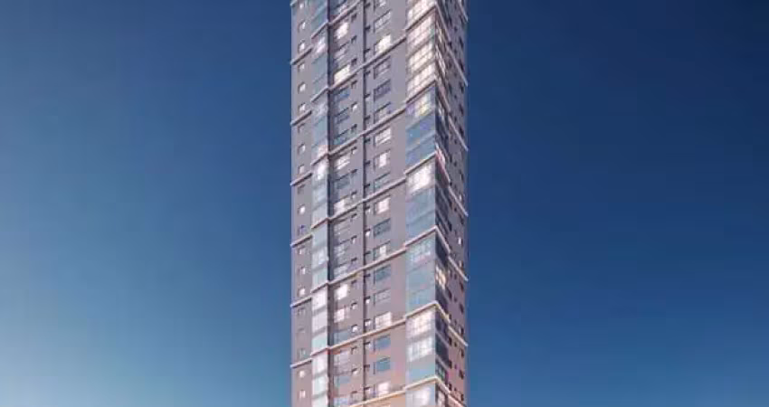 Apartamento com 3 quartos à venda na Rua 500, 250, Centro, Balneário Camboriú