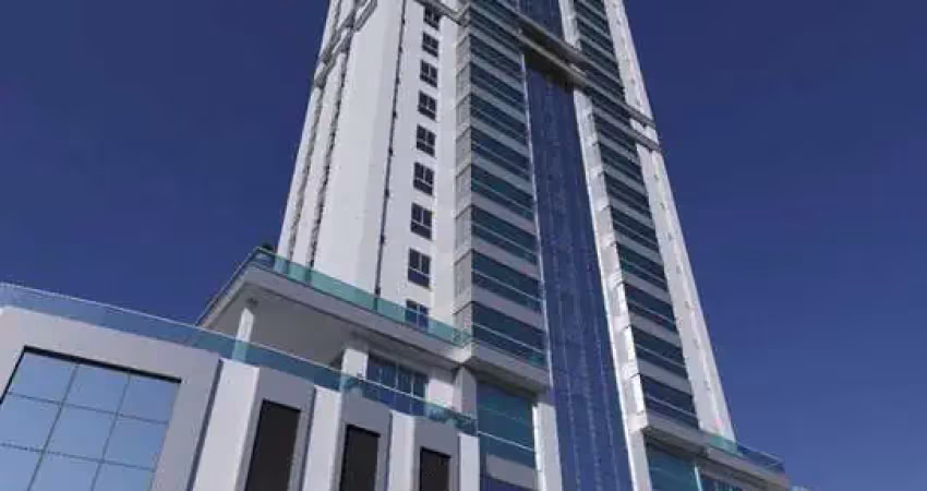 Apartamento com 4 quartos à venda na Rua 3100, 416, Centro, Balneário Camboriú