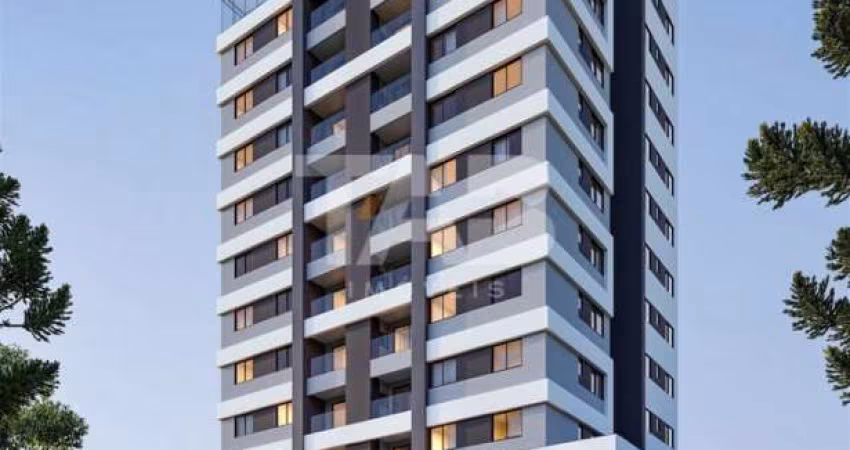 Residencial Alicante