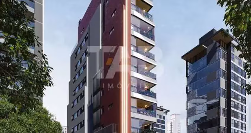 Mar Belle Residence