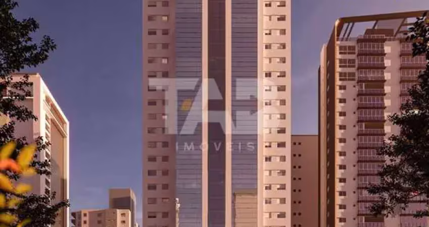 Ponto comercial à venda no Centro, Balneário Camboriú 