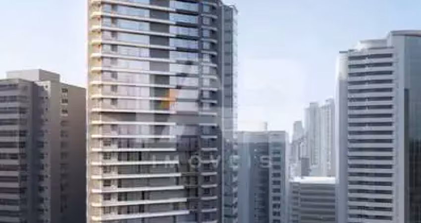 Apartamento com 4 quartos à venda na Avenida Brasil, 3151, Centro, Balneário Camboriú