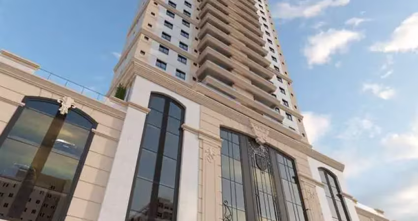 Apartamento com 4 quartos à venda na Rua 2950, 255, Centro, Balneário Camboriú