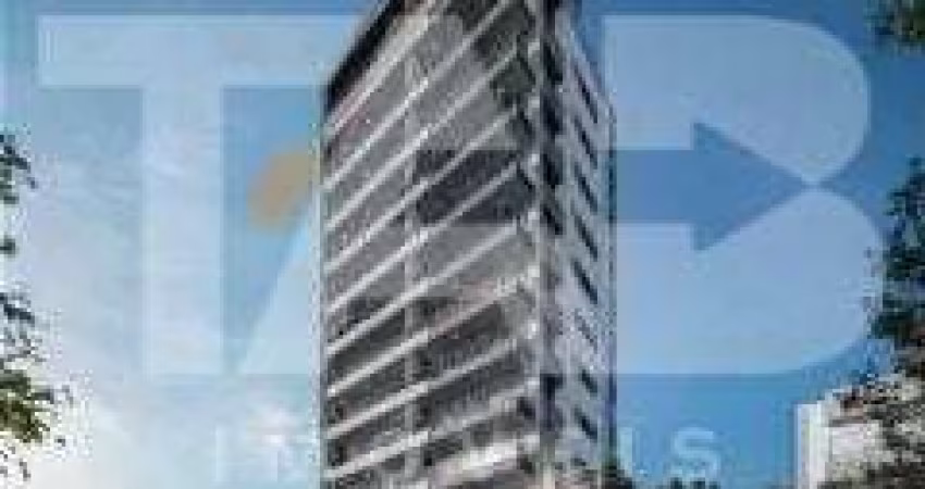 Residencial Marena