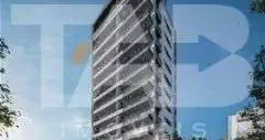 Apartamento com 2 quartos à venda na Rua Biguá, 136, Itacolomi, Balneário Piçarras