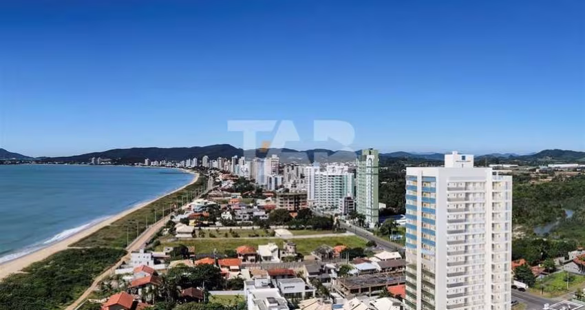 Apartamento no Ocean View à Venda