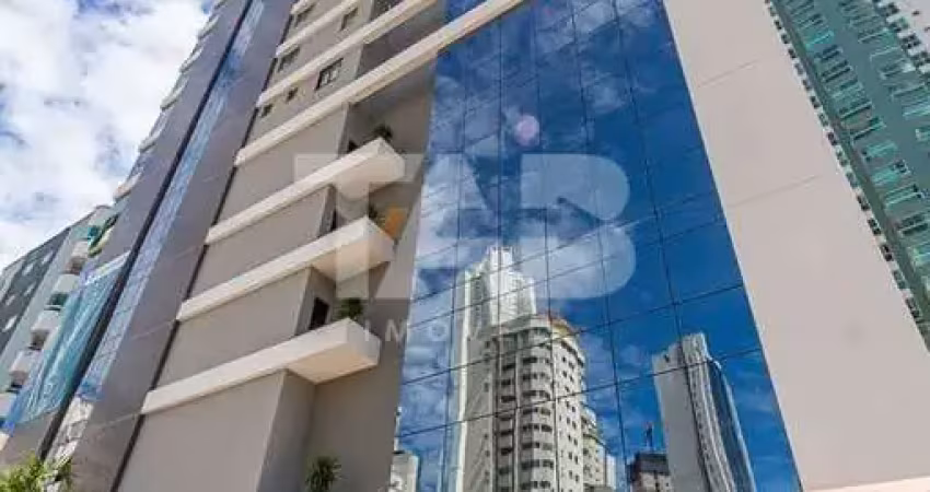 Apartamento com 4 quartos à venda na Rua Eleutéria Caetano, 23, Pioneiros, Balneário Camboriú