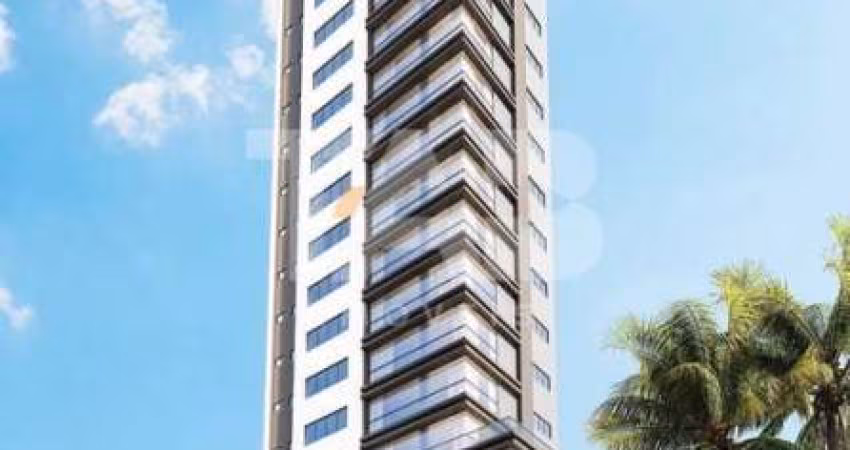 Apartamento com 3 quartos à venda na Avenida 3ª Avenida, 131, Centro, Balneário Camboriú