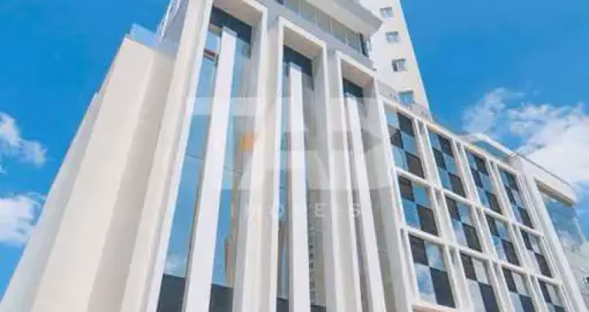 Apartamento com 3 quartos à venda na Rua 4600, 89, Centro, Balneário Camboriú