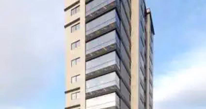 Apartamento com 4 quartos à venda na Rua Caxias do Sul, 56, Centro, Balneário Piçarras