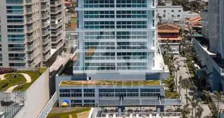 Apartamento com 3 quartos à venda na Avenida Nereu Ramos, 4770, Itacolomi, Balneário Piçarras