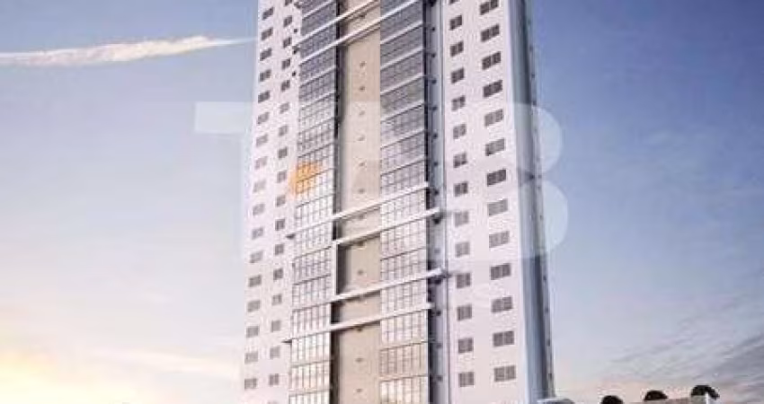 EXUBERANCE RESIDENCE
