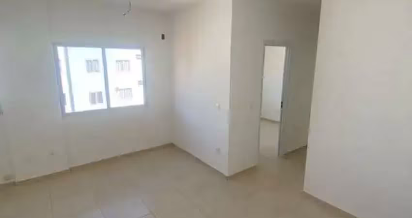 Apartamento com 1 quarto à venda na Avenida Itaipava, 1255, Itaipava, Itajaí