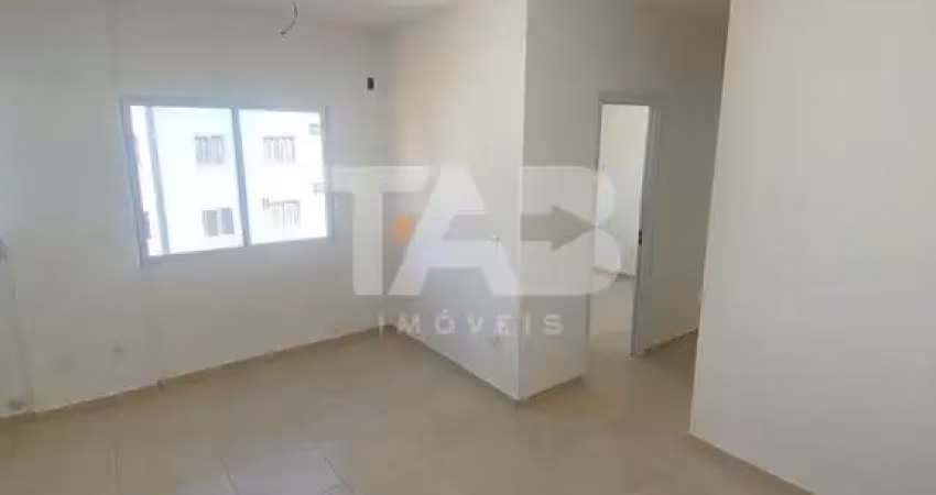 Apartamento com 2 quartos à venda na Avenida Itaipava, 1255, Itaipava, Itajaí